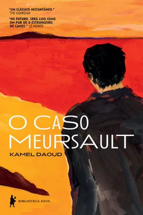 o caso mersault site1