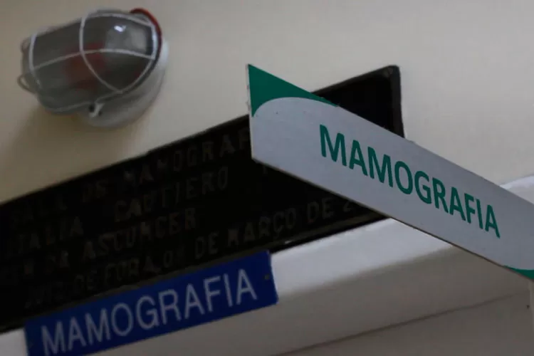 Imagem: Diagnosticadas com câncer de mama contam como venceram a doença
