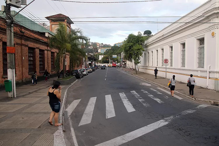 Prefeitura de Juiz de Fora inicia recuperação asfáltica de quatro ruas 1 ruas asfaltadas by fernando capa