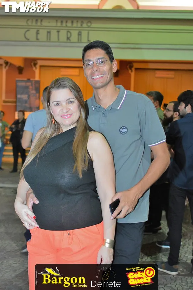 tmhappyhour DSC 0017