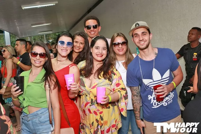 tmhappyhour IMG 3874