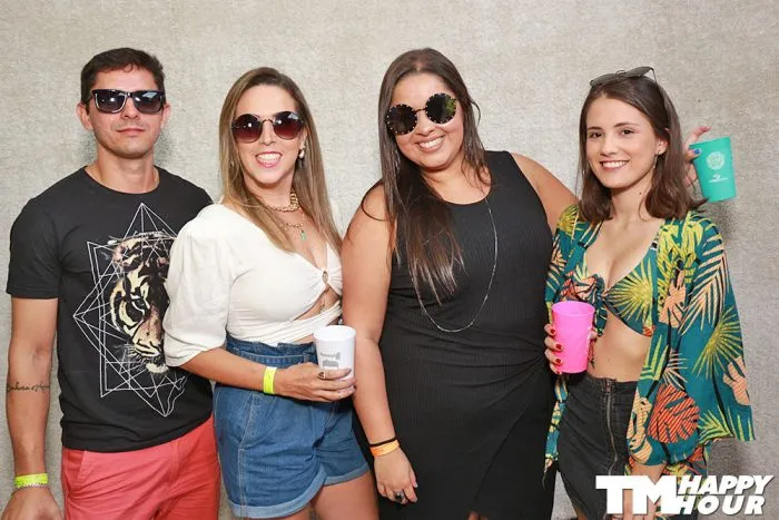 tmhappyhour IMG 3877
