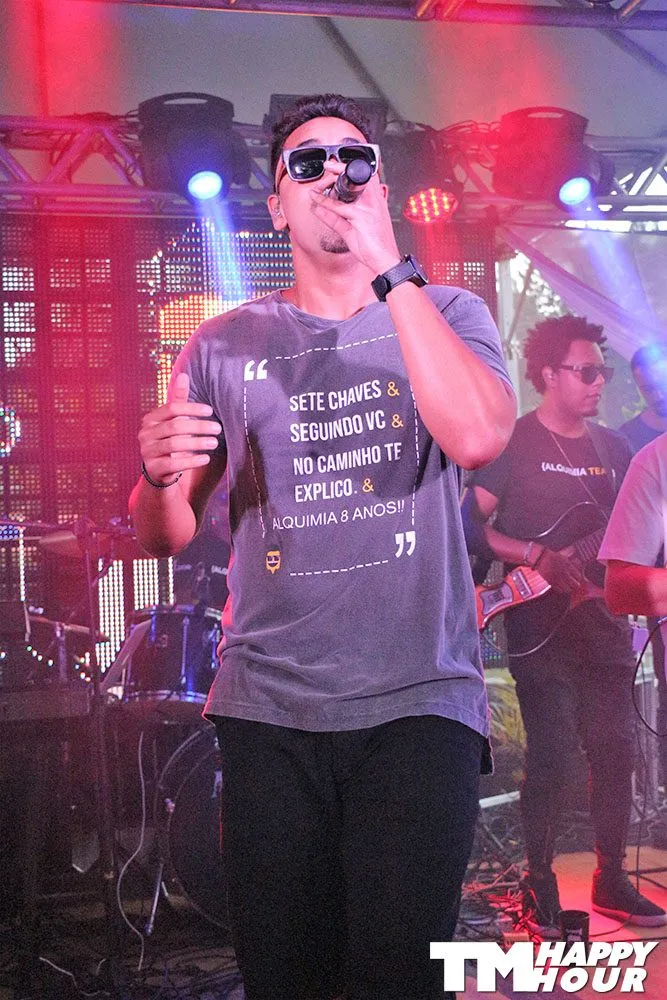 tmhappyhour IMG 3907