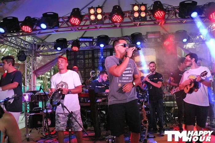 tmhappyhour IMG 3912