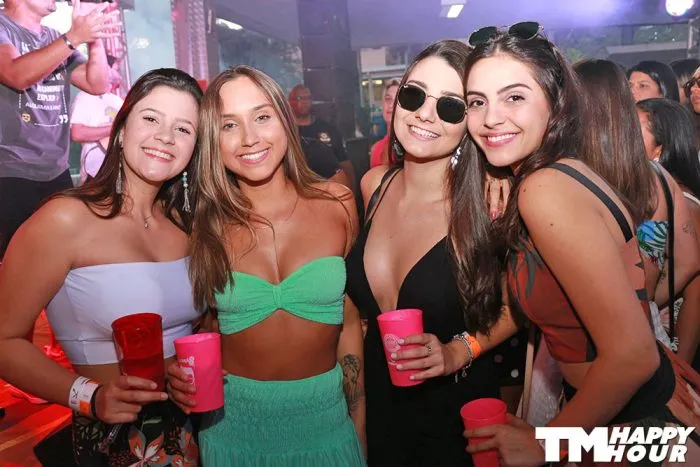 tmhappyhour IMG 3920