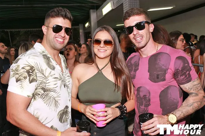 tmhappyhour IMG 3977
