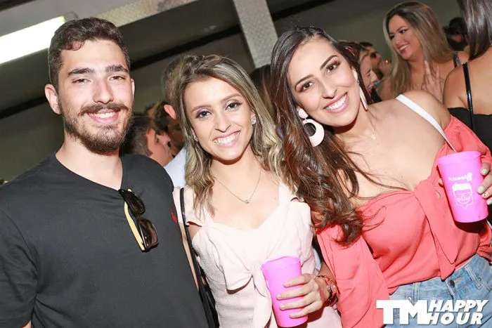 tmhappyhour IMG 3996