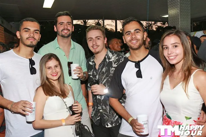 tmhappyhour IMG 4003