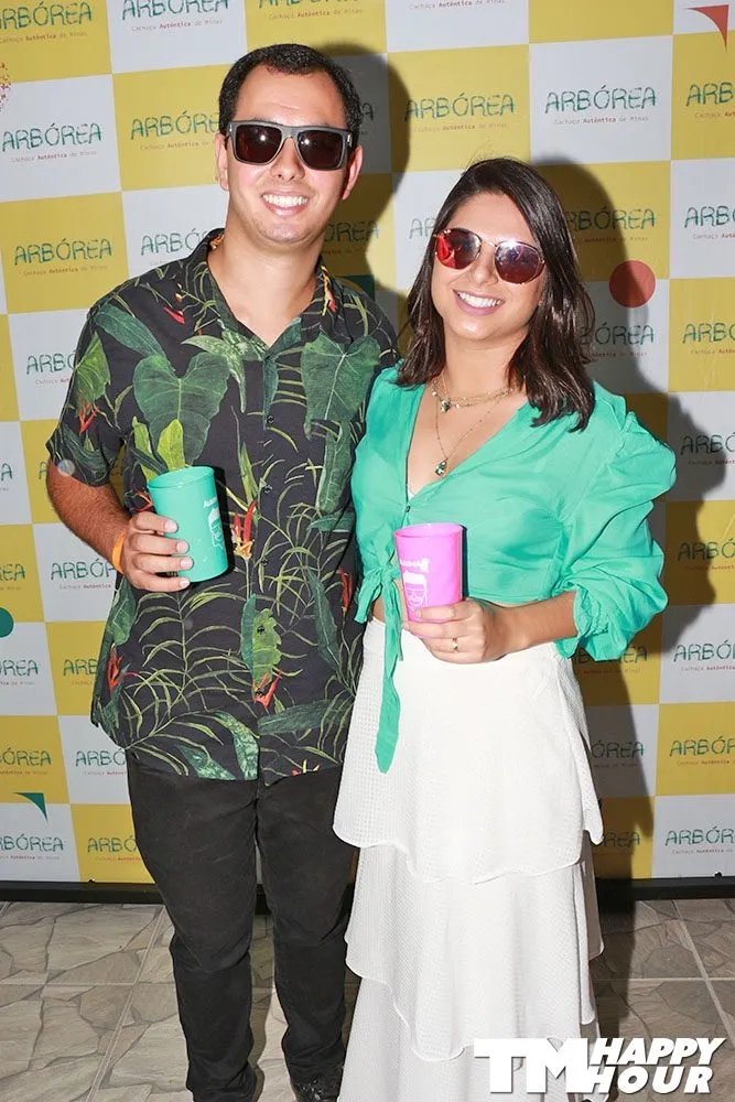 tmhappyhour IMG 4023