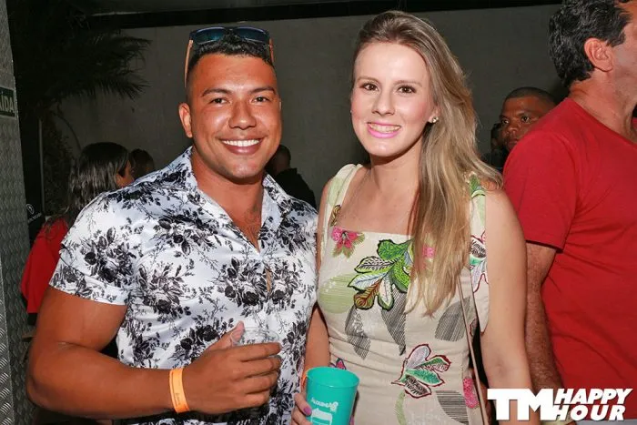 tmhappyhour IMG 4035