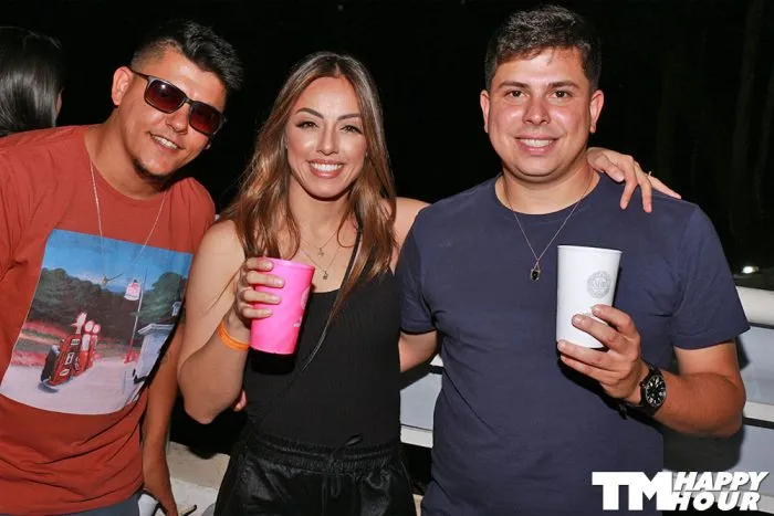 tmhappyhour IMG 4037