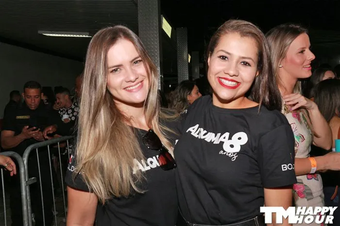 tmhappyhour IMG 4039
