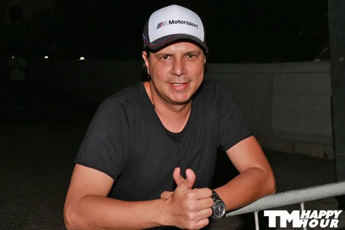 tmhappyhour IMG 4041