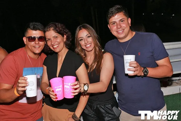 tmhappyhour IMG 4049