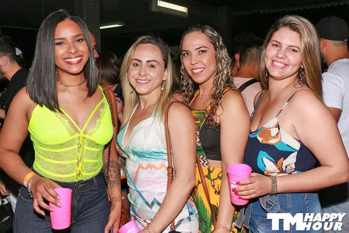 tmhappyhour IMG 4053