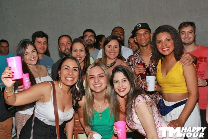 tmhappyhour IMG 4060