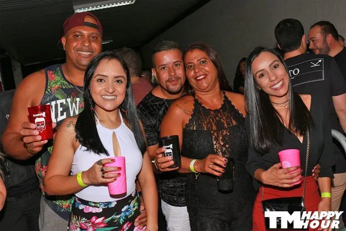 tmhappyhour IMG 4061