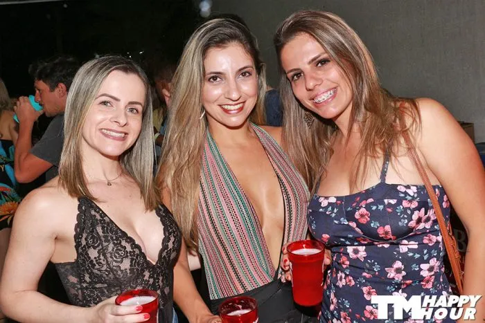 tmhappyhour IMG 4065