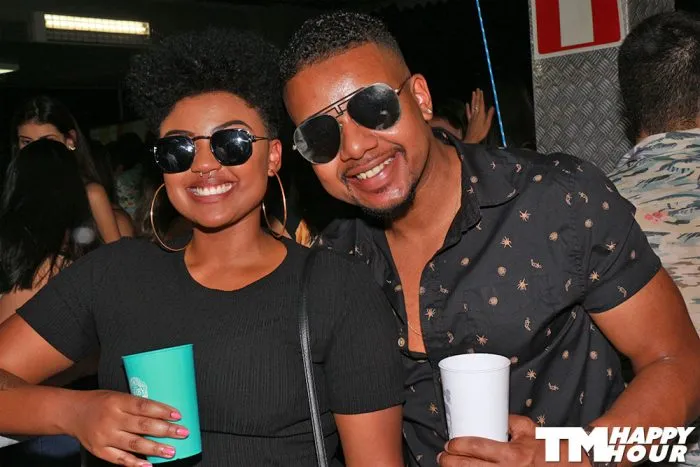 tmhappyhour IMG 4067