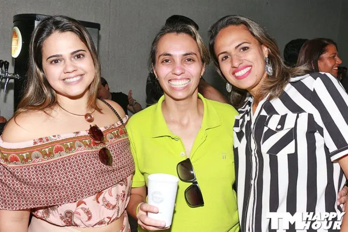 tmhappyhour IMG 4091
