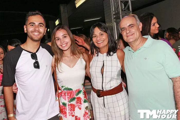 tmhappyhour IMG 4100