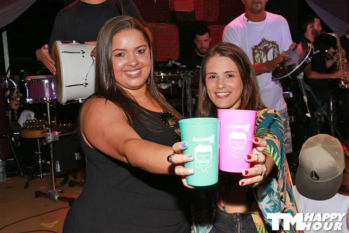 tmhappyhour IMG 4106