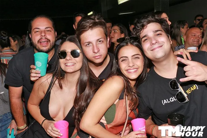 tmhappyhour IMG 4114