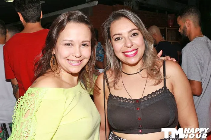 tmhappyhour IMG 4118