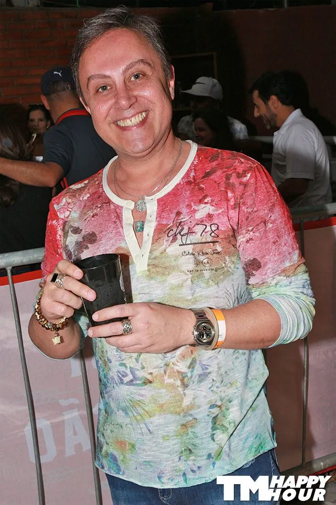 tmhappyhour IMG 4124