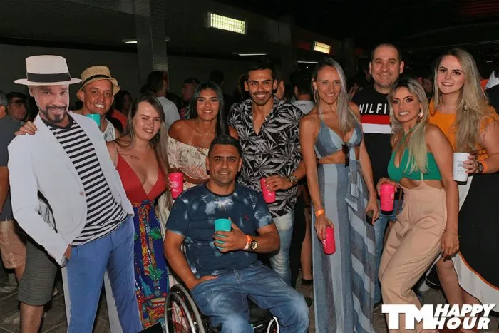 tmhappyhour IMG 4129