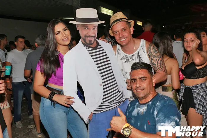 tmhappyhour IMG 4130