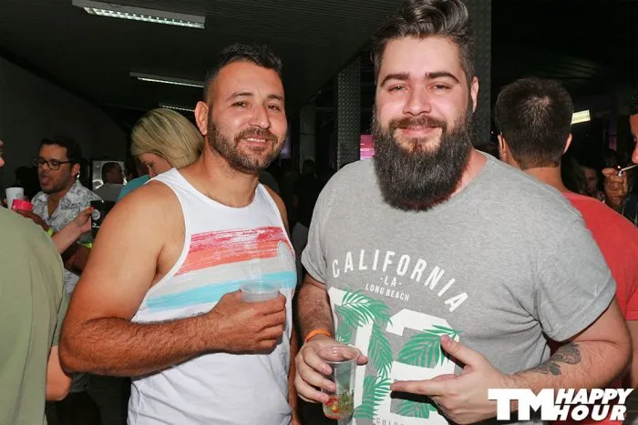 tmhappyhour IMG 4230