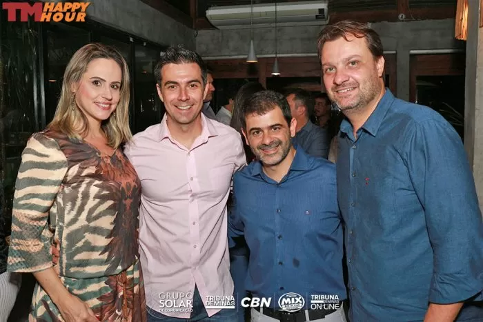 tmhappyhour IMG 4312