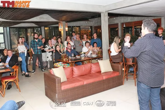 tmhappyhour IMG 4358