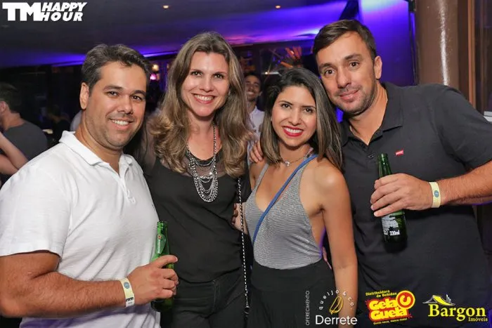 tmhappyhour IMG 6282