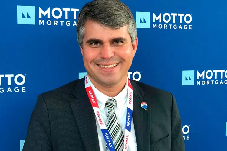 RE/MAX Fácil comemora um ano de sucesso 1 toti1