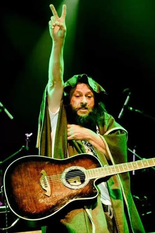Woodstoka: Três dias de música e natureza na Serra do Funil 1 ventania site