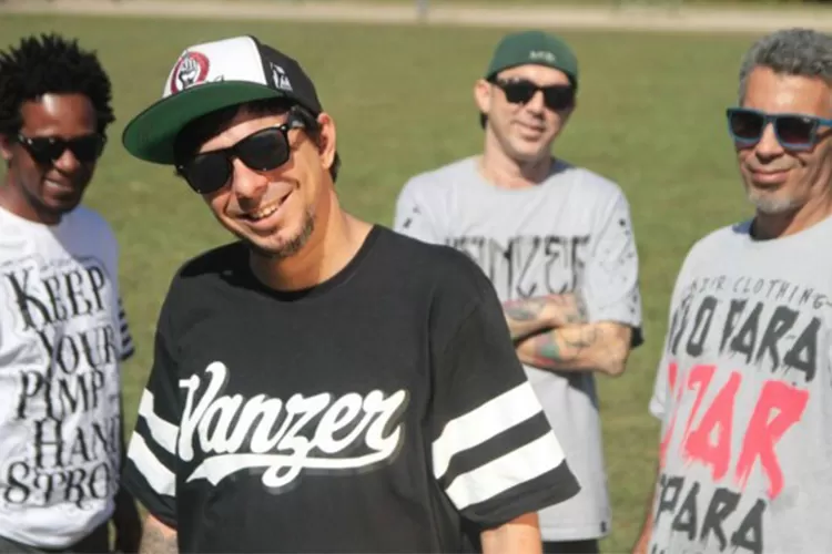 Woodstoka: Três dias de música e natureza na Serra do Funil 2 via jah site