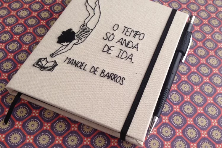 5 lugares para comprar cadernos personalizados 1 s de copas