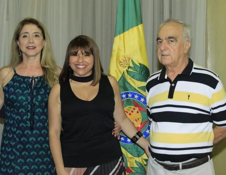2-Jean-Menezes