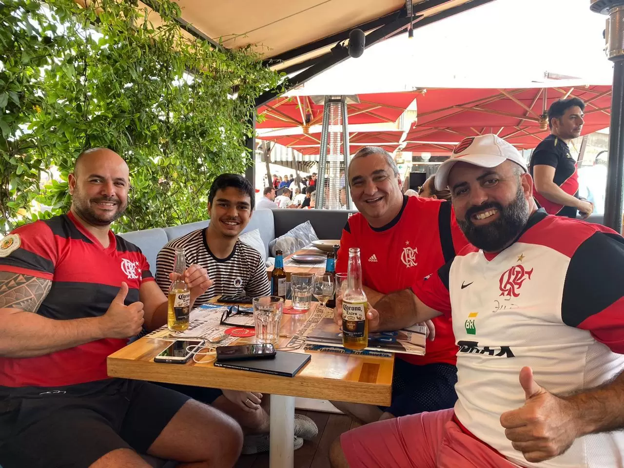 Anderson-Guimarães-e-Lesssandro-Hebert