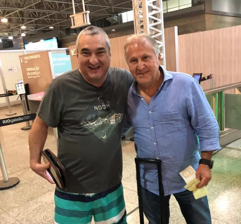 Anderson-Guimarães-e-Zico