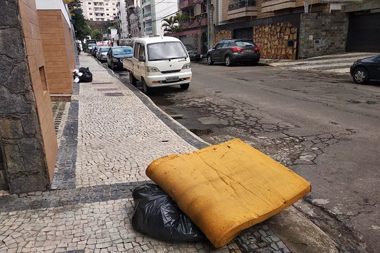 Cascatinha-1