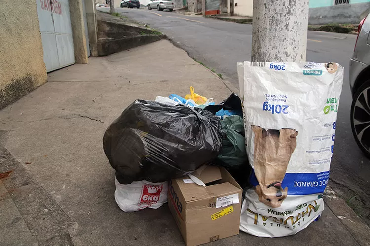 RUA-GRÃO-MOGOL-N.S-das-Graças
