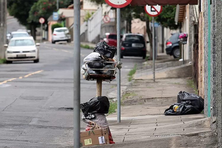 RUA-SEBASTIÃO-DE-ANDRADE-ELDORADO-