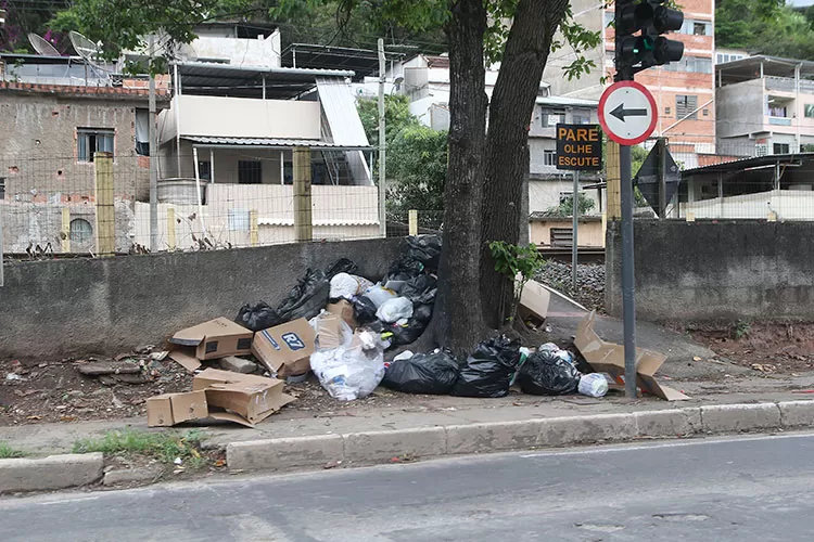 Rua-Cel.-Vidal-São-Dimas