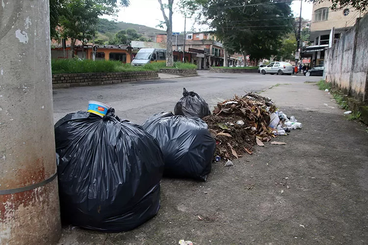 Rua-Sargento-Cunha-Bandeirantes-