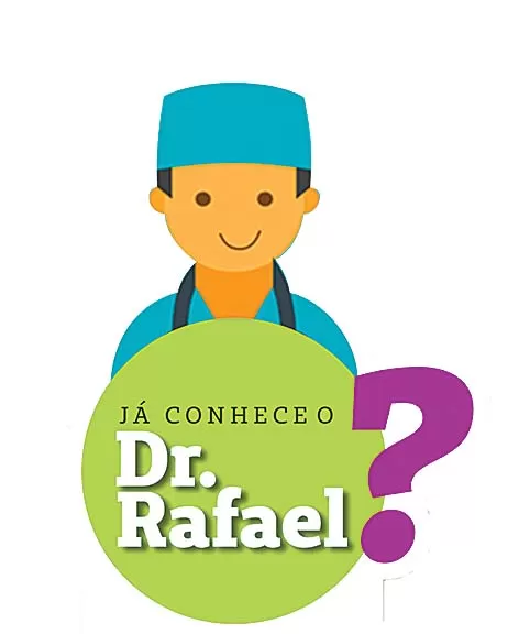 Wobbler DrRafael