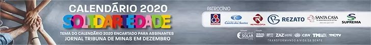 banner solidariedade1