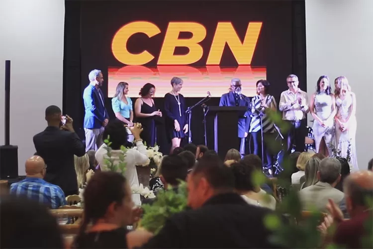 cbn festa